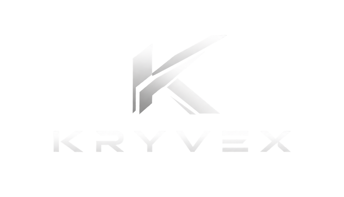 KRYVEX